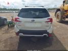 Subaru Forester Touring Image 6