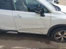 Subaru Forester Touring Image 13