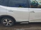Subaru Forester Touring Image 10
