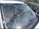 Subaru Forester Touring Image 14