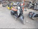 Genuine Scooter Co. Stella 4-stroke Image 13
