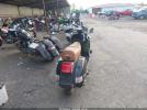 Genuine Scooter Co. Stella 4-stroke Image 6