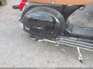 Genuine Scooter Co. Stella 4-stroke Image 9