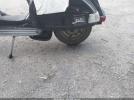 Genuine Scooter Co. Stella 4-stroke Image 7