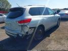 Nissan Pathfinder Image 5