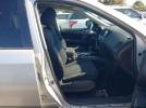 Nissan Pathfinder Image 11