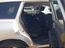 Nissan Pathfinder Image 14