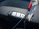Nissan Pathfinder Image 10