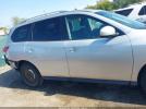 Nissan Pathfinder Image 15