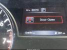 Nissan Pathfinder Image 4