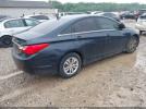 Hyundai SONATA Gls Image 13