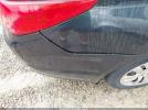 Hyundai SONATA Gls Image 3