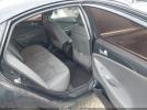 Hyundai SONATA Gls Image 12