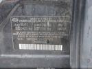 Hyundai SONATA Gls Image 11