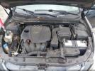Hyundai SONATA Gls Image 9