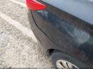 Hyundai SONATA Gls Image 5