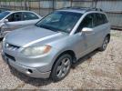 Acura RDX Image 3