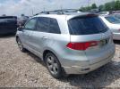 Acura RDX Image 2