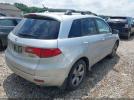 Acura RDX Image 11