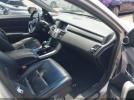 Acura RDX Image 9