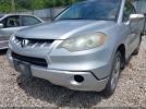 Acura RDX Image 5
