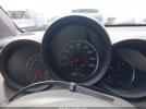 Acura RDX Image 7
