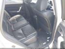 Acura RDX Image 6