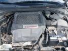 Acura RDX Image 10