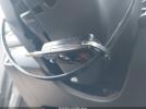 Acura RDX Image 4