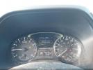 Nissan Pathfinder Platinum Image 10