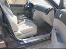 Hyundai SONATA Image 12
