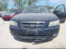 Hyundai SONATA Image 11