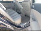 Hyundai SONATA Image 5