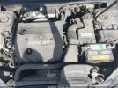 Hyundai SONATA Image 3