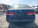 Hyundai SONATA Image 4