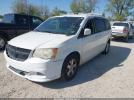 Dodge Grand Caravan Sxt Image 13