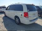 Dodge Grand Caravan Sxt Image 2