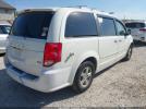 Dodge Grand Caravan Sxt Image 6