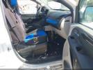 Dodge Grand Caravan Sxt Image 14