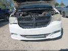 Dodge Grand Caravan Sxt Image 10