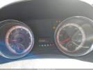 Dodge Grand Caravan Sxt Image 3