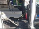 Dodge Grand Caravan Sxt Image 11
