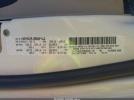 Dodge Grand Caravan Sxt Image 5