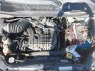 Dodge Grand Caravan Sxt Image 8