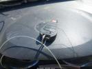Dodge Grand Caravan Sxt Image 4