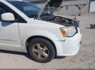 Dodge Grand Caravan Sxt Image 9