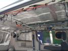 Dodge Grand Caravan Sxt Image 7