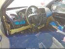 Dodge Grand Caravan Sxt Image 12