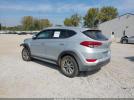 Hyundai TUCSON Se Image 3