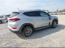 Hyundai TUCSON Se Image 6